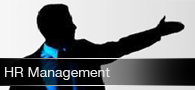 H.R. Management