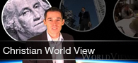 Christian World View